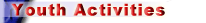 Youth Activities