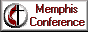 To Memphis Conference Website