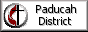 To Paducah District Website