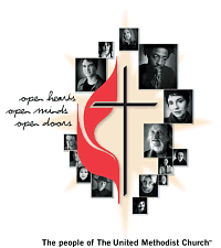 To Igniting Ministry Website