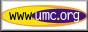 To The UMC Website