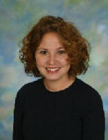 Jenny Darnall