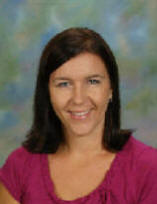 Kelly Weaver