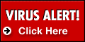 VirusAlert_120x60